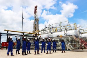 PetroTal recupera producción de 20,000 bopd y perfora el pozo horizontal de mayor alcance del país