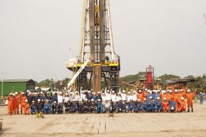 PetroTal entre las empresas con mejor reputación en el sector Petróleo y Gas