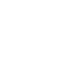 Seguridad