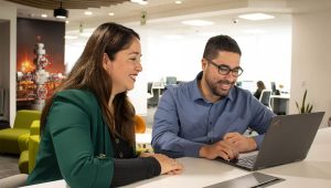 PetroTal Perú implementa el software SAP S/4HANA en sus operaciones