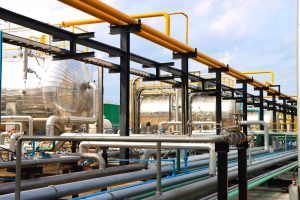PetroTal alcanzó los 23 280 barriles por día y superó la proyección del año