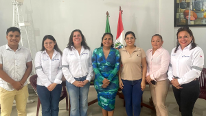 Comunicación transparente: PetroTal informa el avance de sus compromisos sociales y ambientales