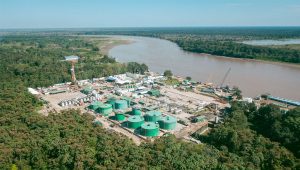 PetroTal anuncia resultados del tercer trimestre