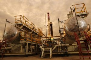 Reservas probadas de PetroTal superan los 66 millones de barriles