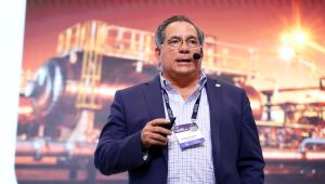 PetroTal busca superar los 20 000 bopd en el corto plazo